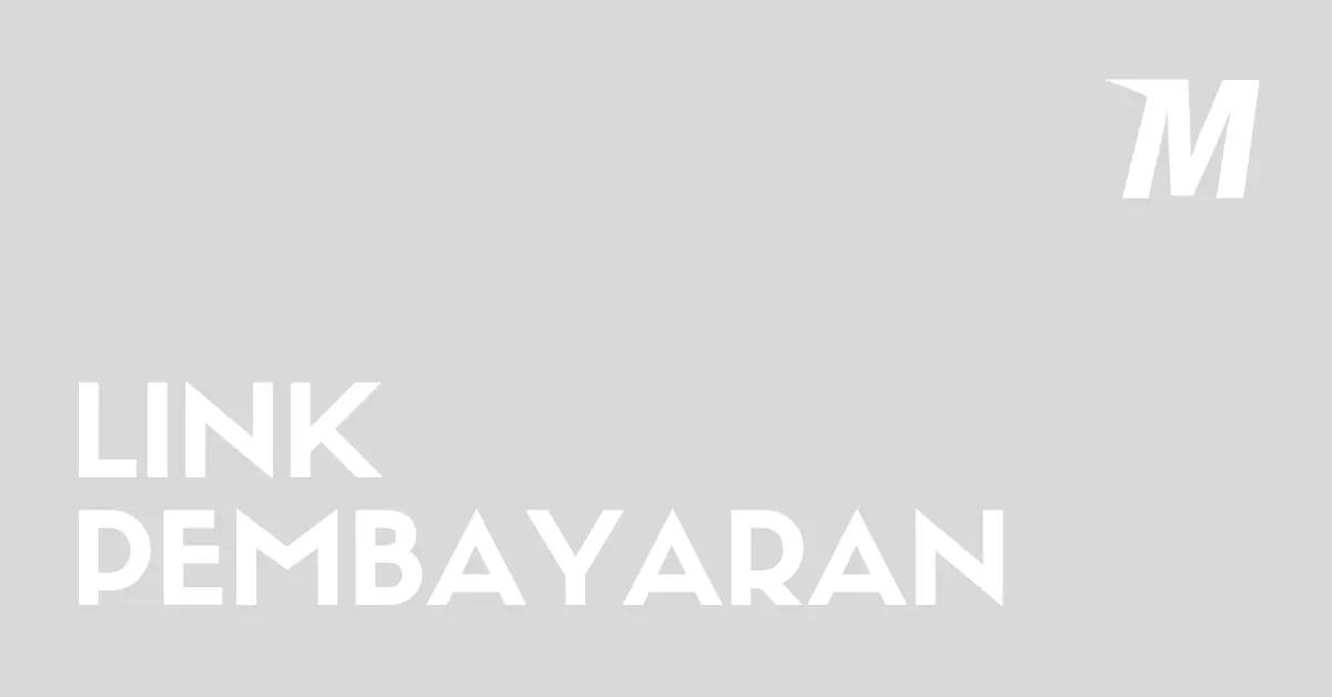 Cover Karir Industri